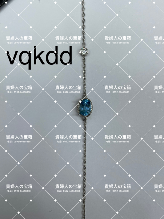 vqkdd