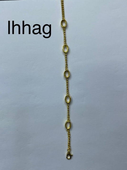 lhhag