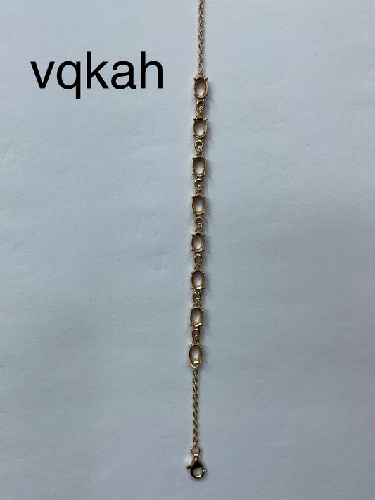 vqkah