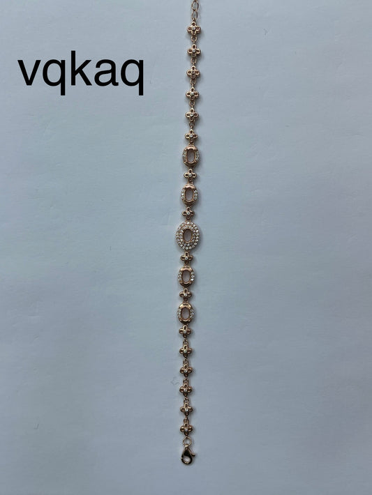 vqkaq