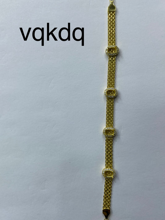 vqkdq