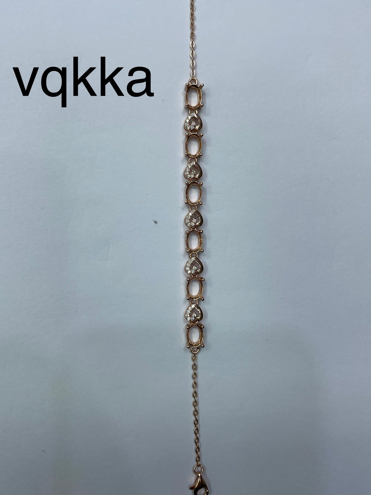 vqkka