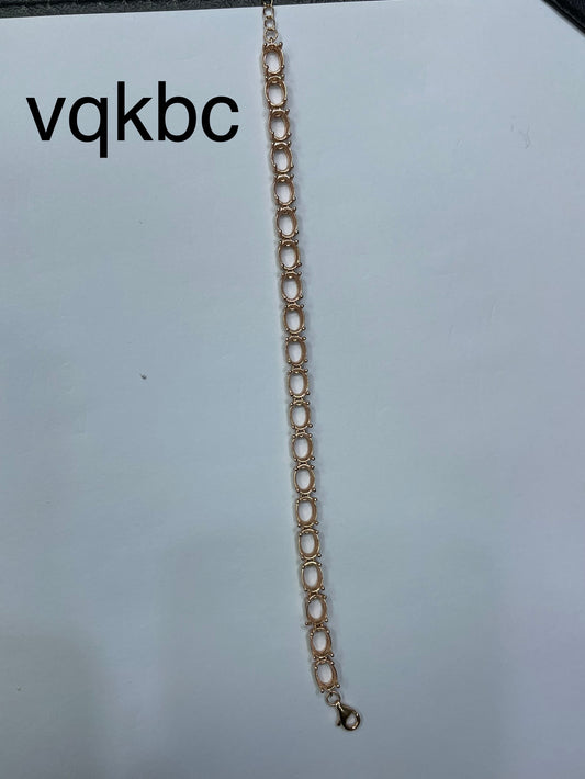 vqkbc