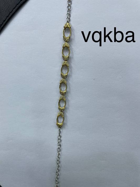 vqkba