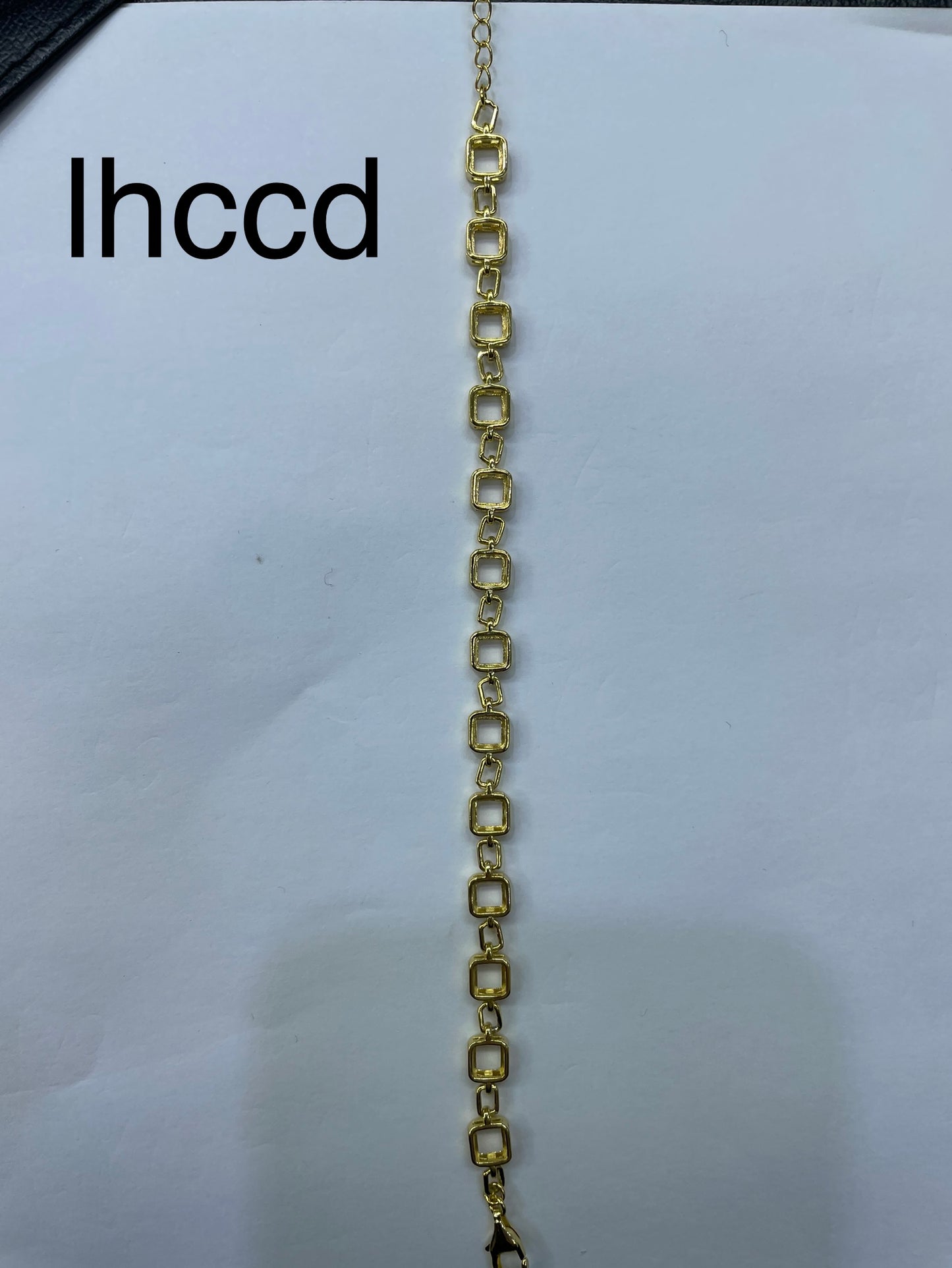 lhccd