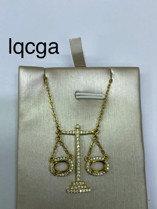 lqcga