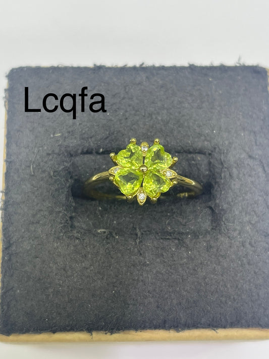 lcqfa