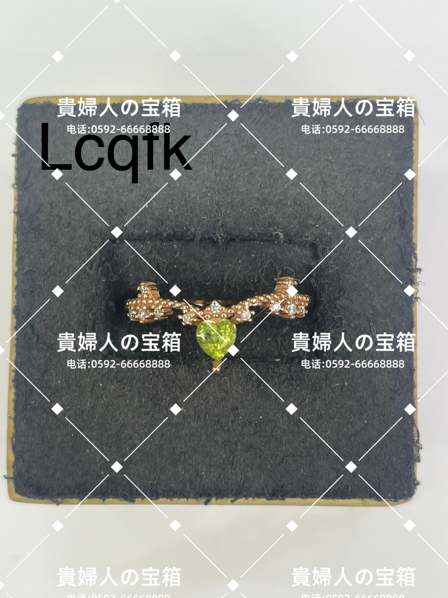 lcqfk