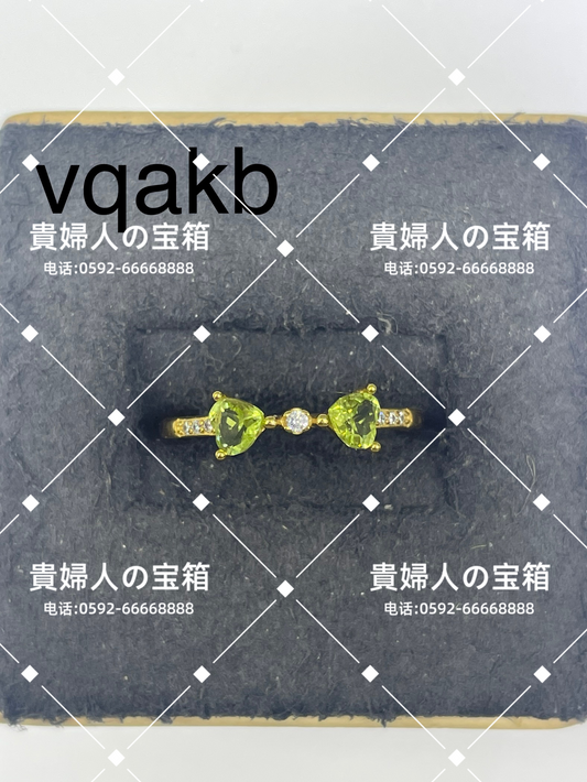 vqakb