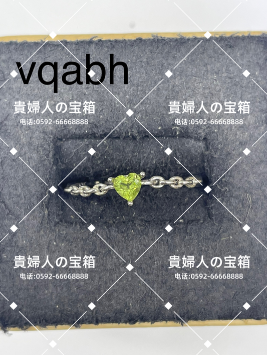 vqabh