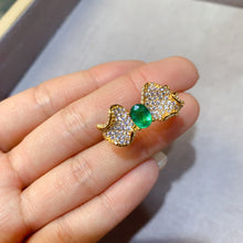 画像をギャラリービューアに読み込む, JCX-0620-160202-7-1