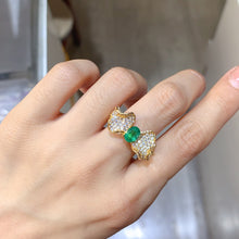 画像をギャラリービューアに読み込む, JCX-0620-160202-7-1