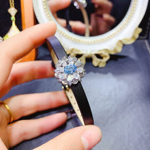 画像をギャラリービューアに読み込む, JCX-0620-162955-7-1