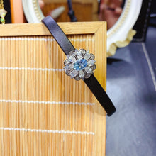 画像をギャラリービューアに読み込む, JCX-0620-162955-7-1