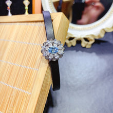 画像をギャラリービューアに読み込む, JCX-0620-162955-7-1