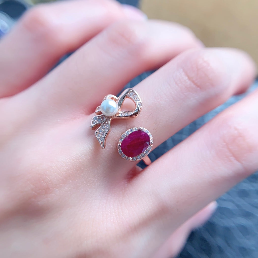 LBL-0606-092517-7-1