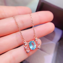 画像をギャラリービューアに読み込む, LXX-0607-172617-8-1