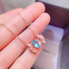 画像をギャラリービューアに読み込む, LXX-0607-172617-8-1