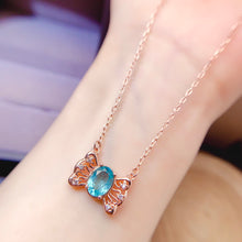 画像をギャラリービューアに読み込む, LXX-0607-172617-8-1