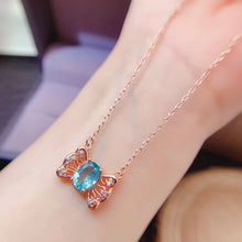 画像をギャラリービューアに読み込む, LXX-0607-172617-8-1