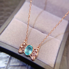 画像をギャラリービューアに読み込む, LXX-0607-172617-8-1