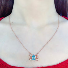 画像をギャラリービューアに読み込む, LXX-0607-172617-8-1