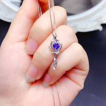 画像をギャラリービューアに読み込む, BAX - 0612 - 151714 - 5 - 1 - 貴婦人の宝箱