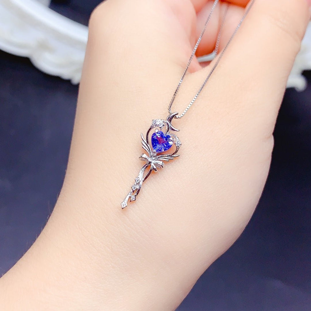 BAX - 0612 - 151714 - 5 - 1 - 貴婦人の宝箱