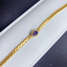 Load image into Gallery viewer, BAX - 0612 - 153143 - 6 - 1 - 貴婦人の宝箱