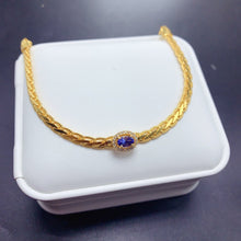 Load image into Gallery viewer, BAX - 0612 - 153143 - 6 - 1 - 貴婦人の宝箱