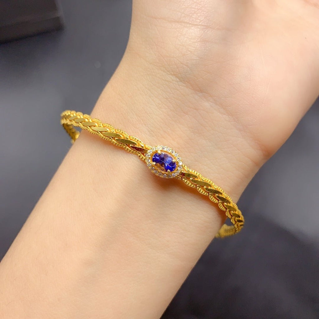 BAX - 0612 - 153143 - 6 - 1 - 貴婦人の宝箱