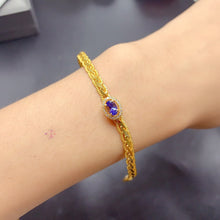 Load image into Gallery viewer, BAX - 0612 - 153143 - 6 - 1 - 貴婦人の宝箱