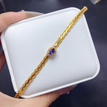 Load image into Gallery viewer, BAX - 0612 - 153143 - 6 - 1 - 貴婦人の宝箱