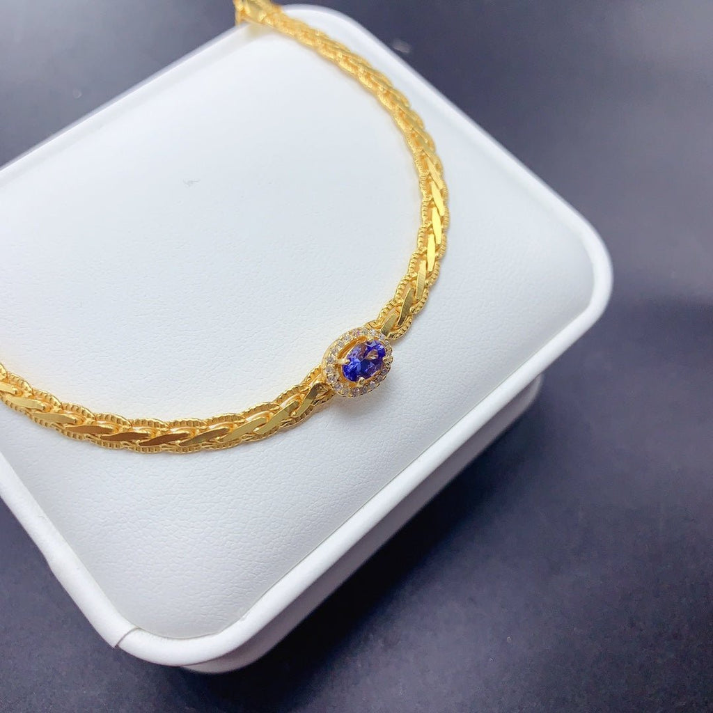 BAX - 0612 - 153143 - 6 - 1 - 貴婦人の宝箱