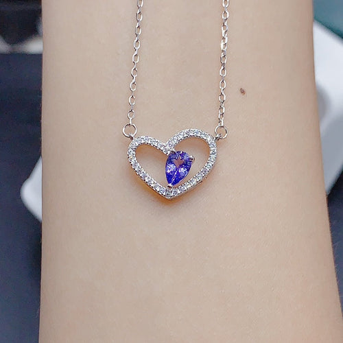 BAX - 0613 - 142357 - 6 - 1 - 貴婦人の宝箱