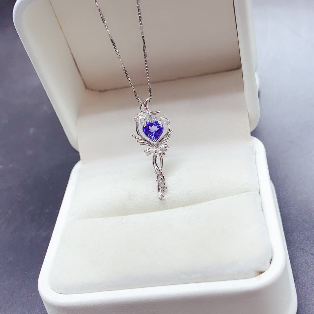 BAX - 0614 - 135628 - 5 - 1 - 貴婦人の宝箱