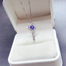 画像をギャラリービューアに読み込む, BAX - 0614 - 135628 - 5 - 1 - 貴婦人の宝箱