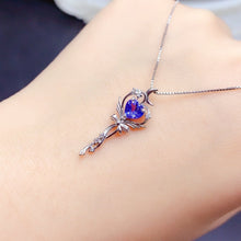 画像をギャラリービューアに読み込む, BAX - 0614 - 135628 - 5 - 1 - 貴婦人の宝箱