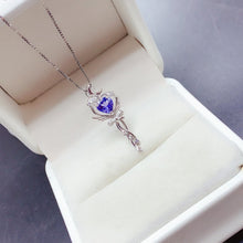 画像をギャラリービューアに読み込む, BAX - 0614 - 135628 - 5 - 1 - 貴婦人の宝箱