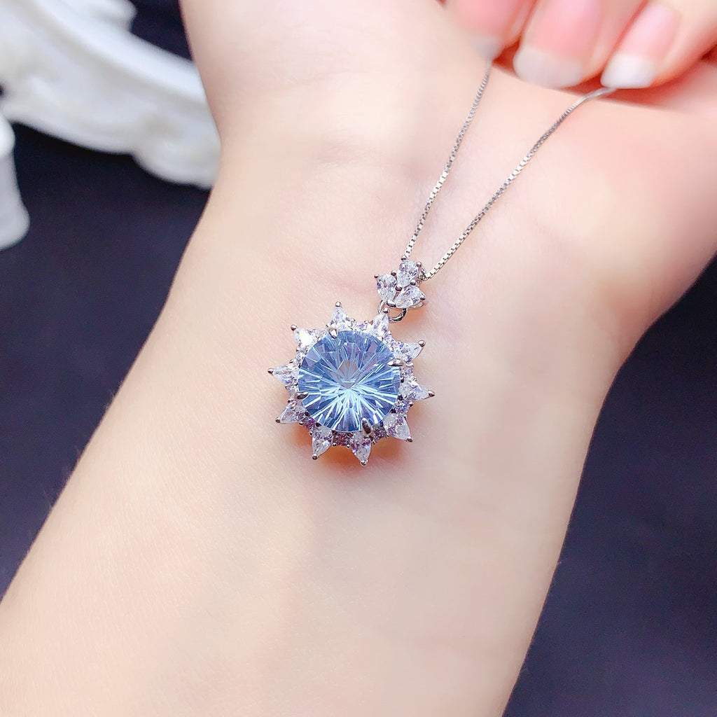 BMM - 0612 - 151738 - 10 - 1 - 貴婦人の宝箱