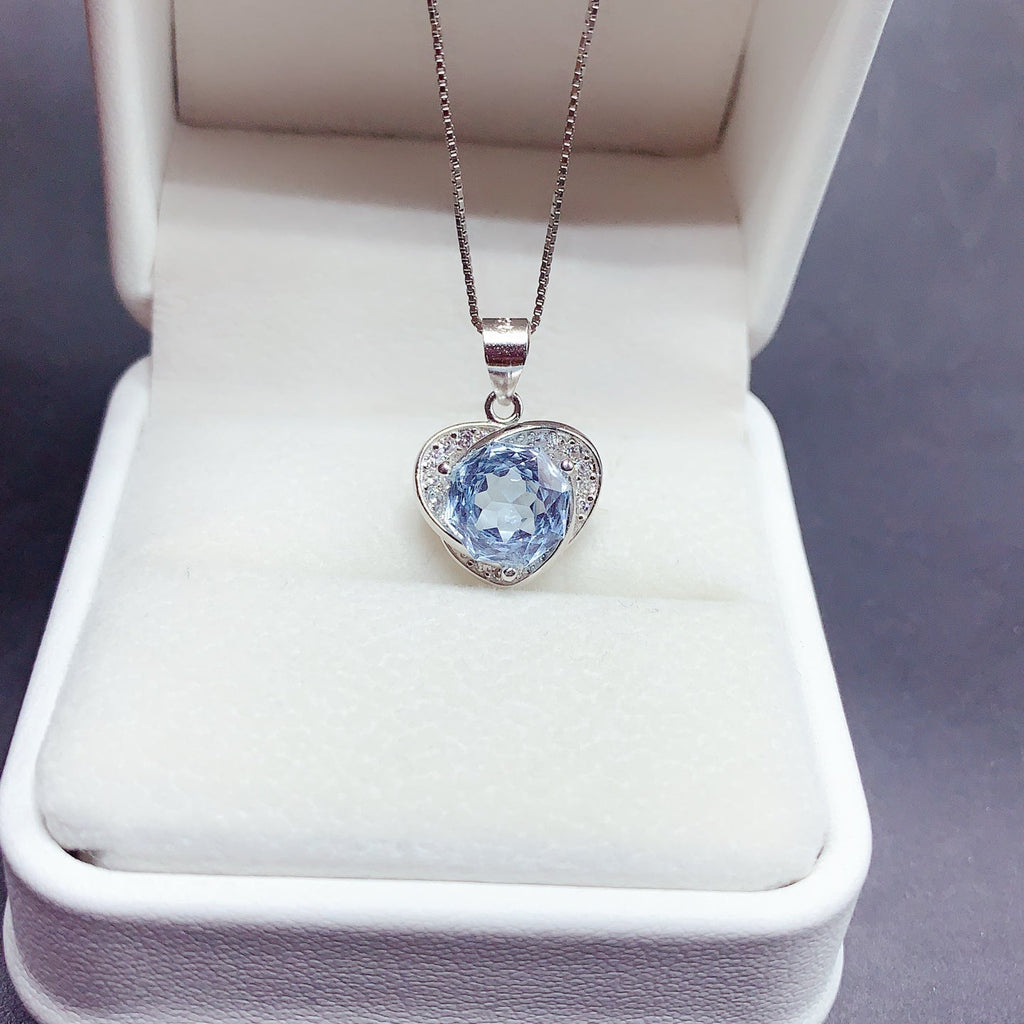 BMM - 0612 - 151746 - 8 - 1 - 貴婦人の宝箱