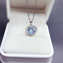 画像をギャラリービューアに読み込む, BMM - 0612 - 151746 - 8 - 1 - 貴婦人の宝箱