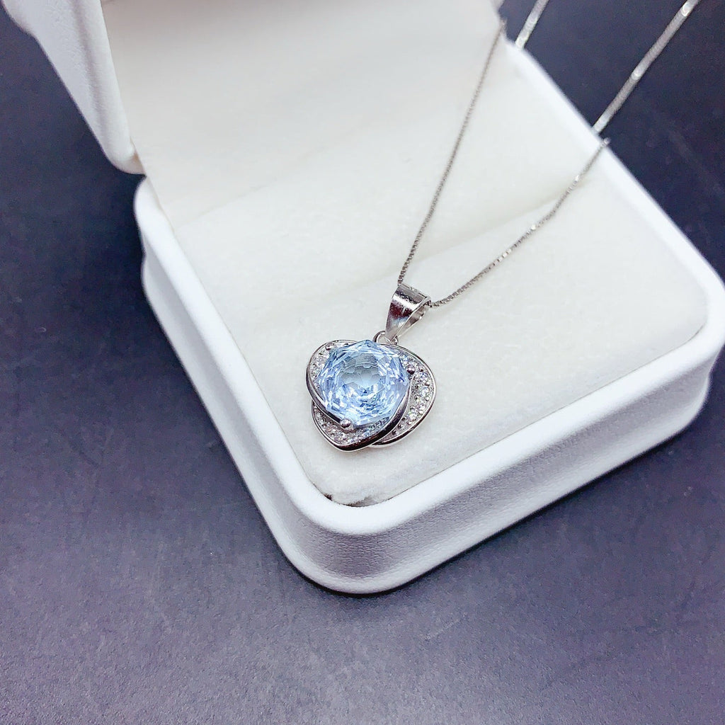 BMM - 0612 - 151746 - 8 - 1 - 貴婦人の宝箱