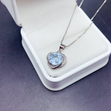 画像をギャラリービューアに読み込む, BMM - 0612 - 151746 - 8 - 1 - 貴婦人の宝箱