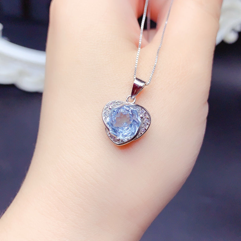 BMM - 0612 - 151746 - 8 - 1 - 貴婦人の宝箱