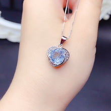 画像をギャラリービューアに読み込む, BMM - 0612 - 151746 - 8 - 1 - 貴婦人の宝箱