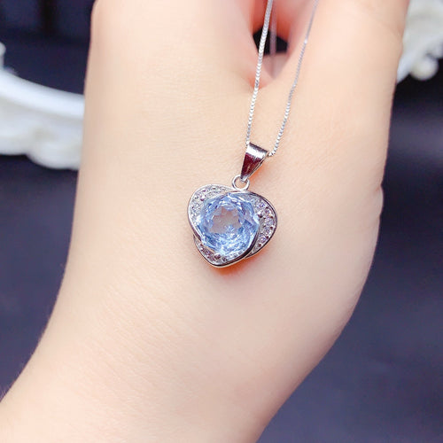 BMM - 0612 - 151746 - 8 - 1 - 貴婦人の宝箱