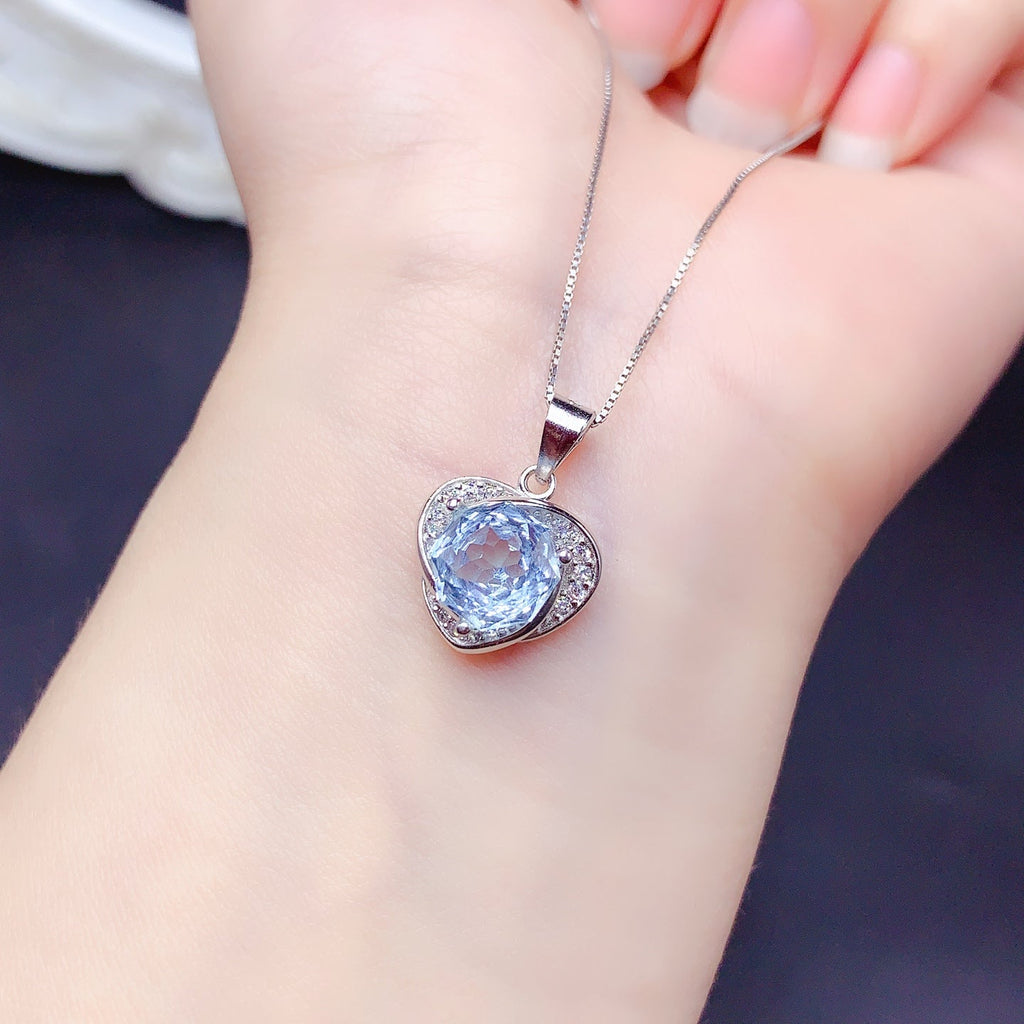 BMM - 0612 - 151746 - 8 - 1 - 貴婦人の宝箱