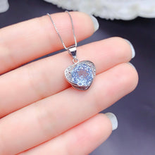 画像をギャラリービューアに読み込む, BMM - 0612 - 151746 - 8 - 1 - 貴婦人の宝箱