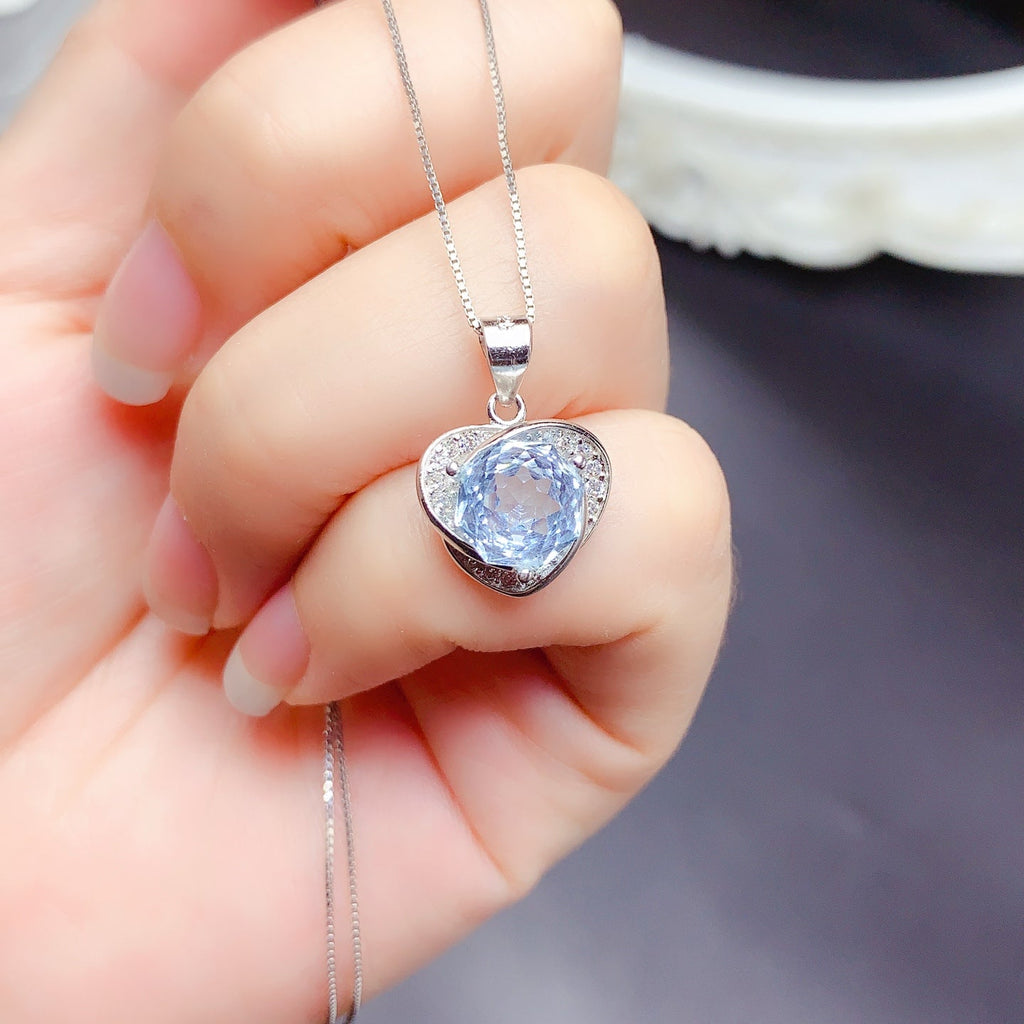 BMM - 0612 - 151746 - 8 - 1 - 貴婦人の宝箱